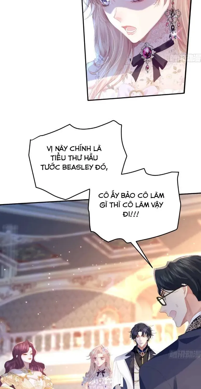 Nữ Chính  Truyện Ngược Luyến Tình Yêu Đã Thức Tỉnh Chapter 9 - Trang 50