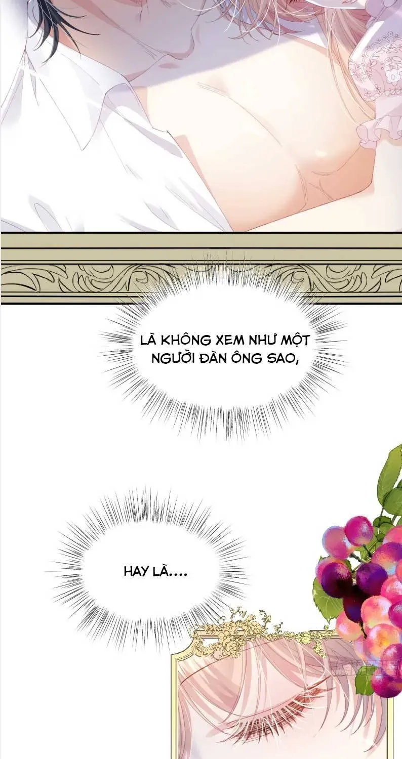 Nữ Chính  Truyện Ngược Luyến Tình Yêu Đã Thức Tỉnh Chapter 9 - Trang 8