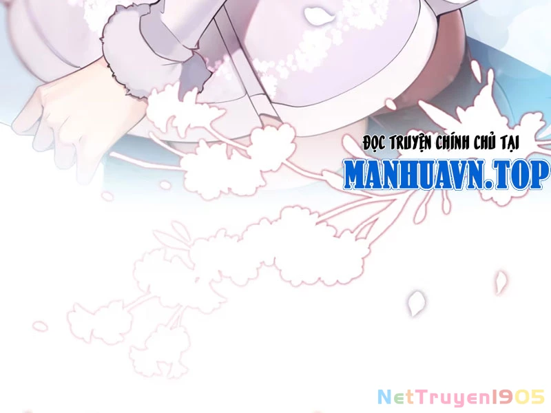 Nữ Đế? Ta chỉ cùng nương tử yêu đương! Chapter 1 - Trang 10
