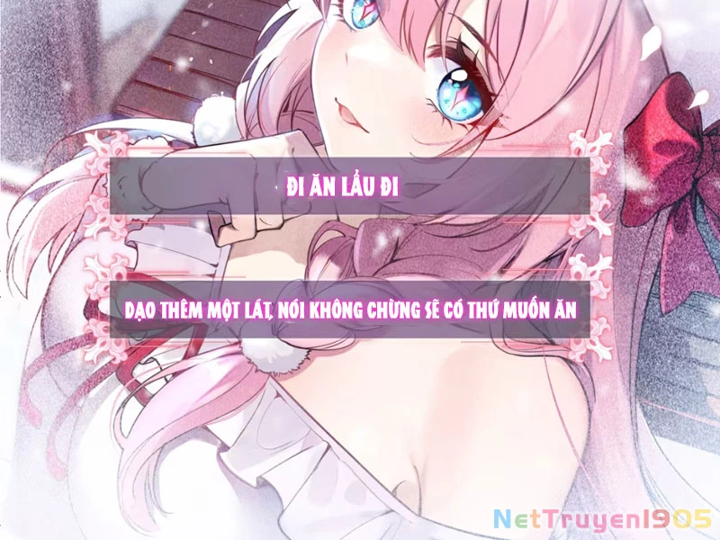 Nữ Đế? Ta chỉ cùng nương tử yêu đương! Chapter 1 - Trang 12