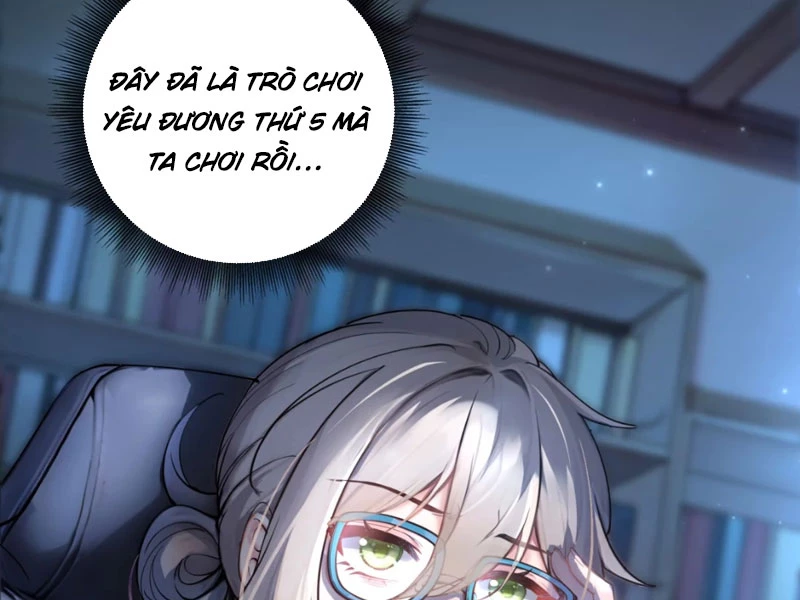 Nữ Đế? Ta chỉ cùng nương tử yêu đương! Chapter 1 - Trang 15