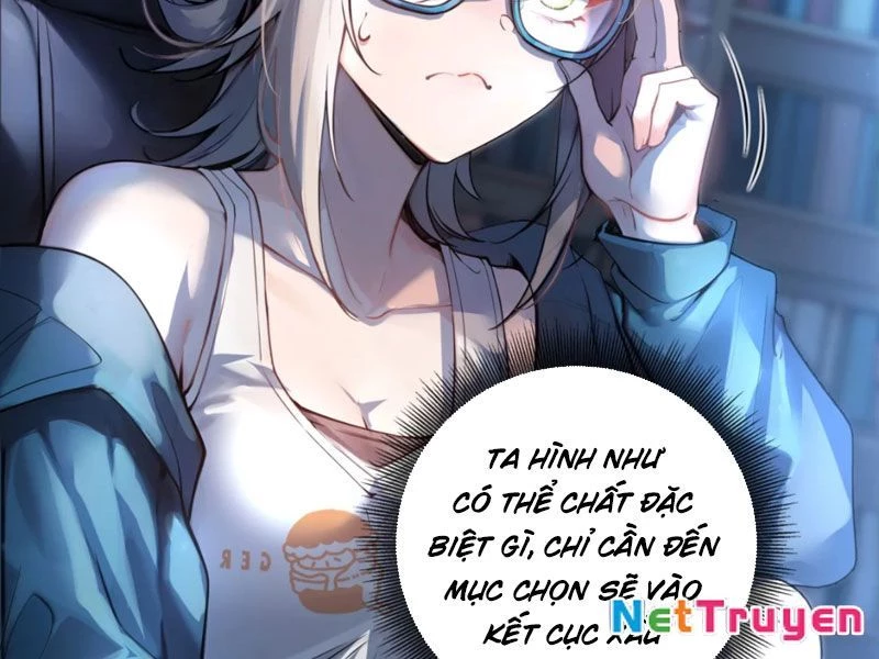 Nữ Đế? Ta chỉ cùng nương tử yêu đương! Chapter 1 - Trang 16