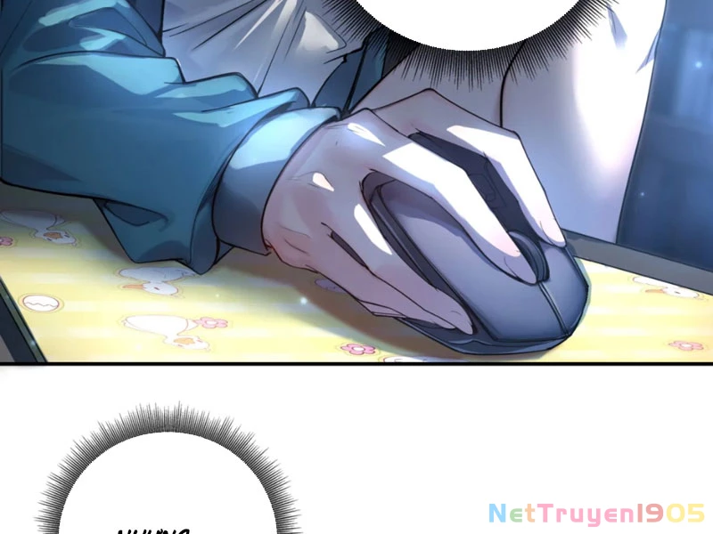Nữ Đế? Ta chỉ cùng nương tử yêu đương! Chapter 1 - Trang 17