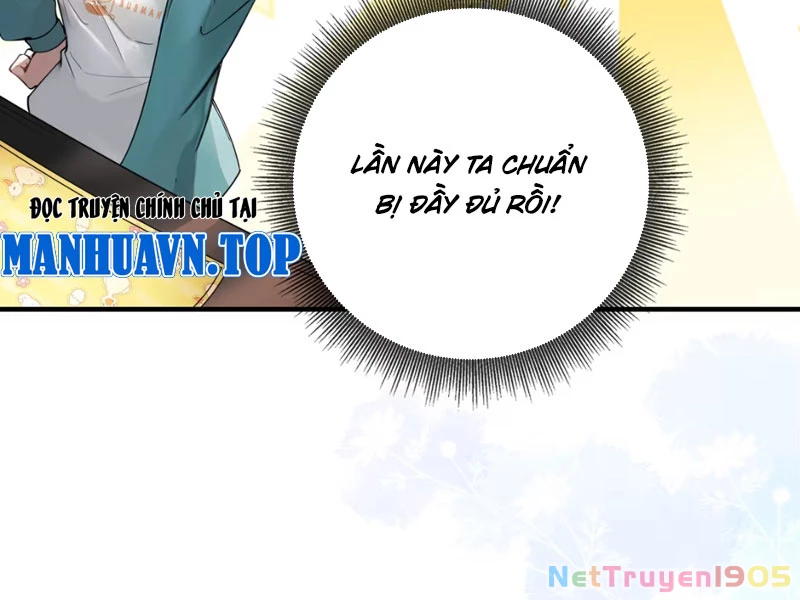 Nữ Đế? Ta chỉ cùng nương tử yêu đương! Chapter 1 - Trang 20