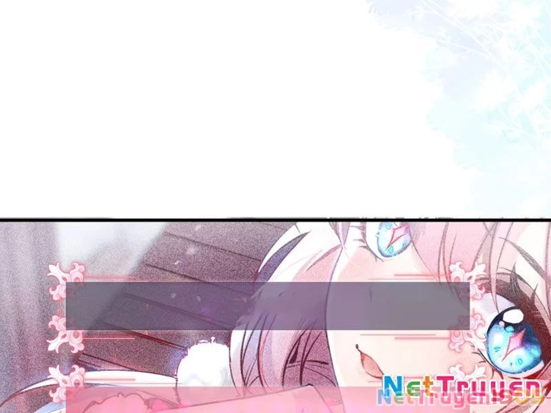 Nữ Đế? Ta chỉ cùng nương tử yêu đương! Chapter 1 - Trang 21