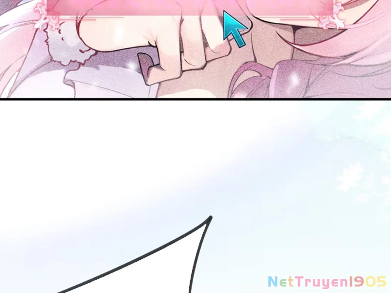 Nữ Đế? Ta chỉ cùng nương tử yêu đương! Chapter 1 - Trang 22
