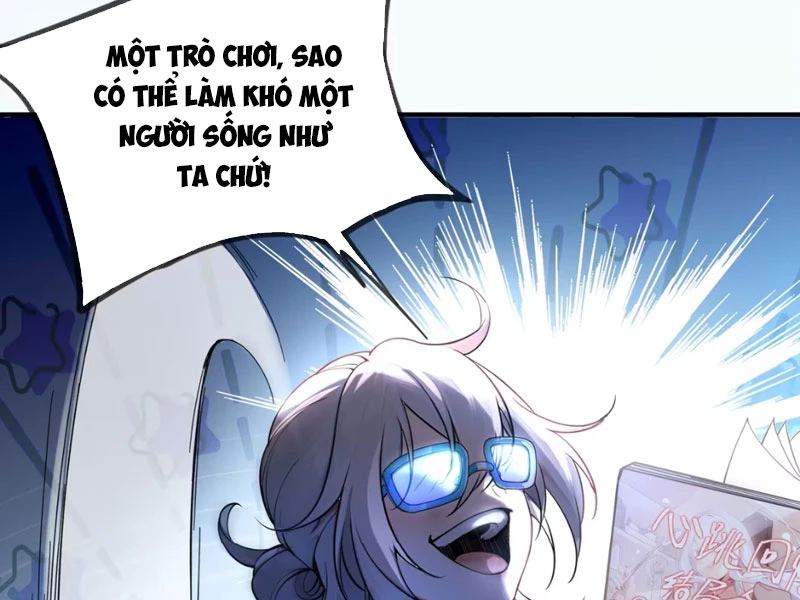 Nữ Đế? Ta chỉ cùng nương tử yêu đương! Chapter 1 - Trang 23
