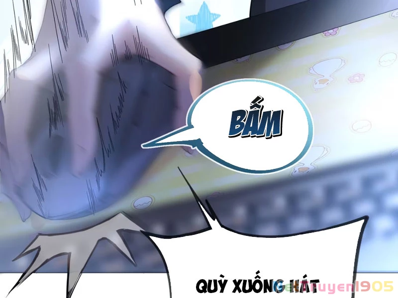 Nữ Đế? Ta chỉ cùng nương tử yêu đương! Chapter 1 - Trang 25