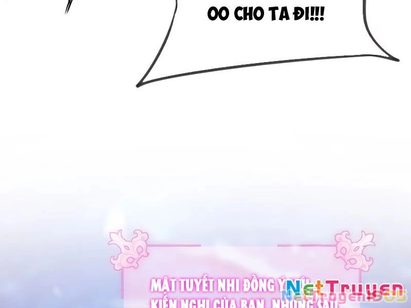 Nữ Đế? Ta chỉ cùng nương tử yêu đương! Chapter 1 - Trang 26