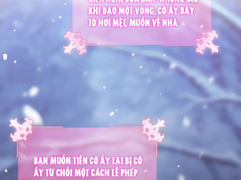 Nữ Đế? Ta chỉ cùng nương tử yêu đương! Chapter 1 - Trang 27