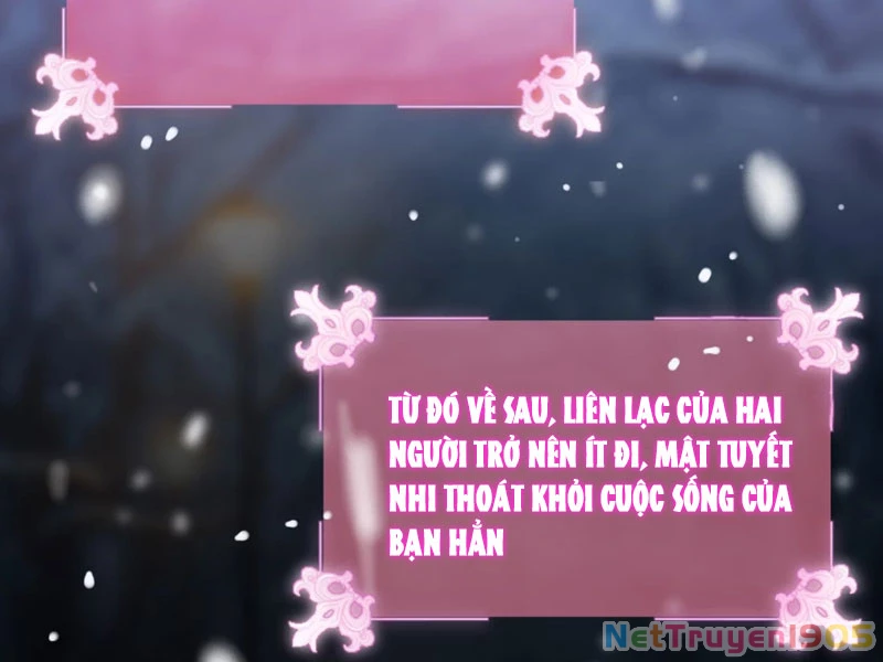 Nữ Đế? Ta chỉ cùng nương tử yêu đương! Chapter 1 - Trang 28