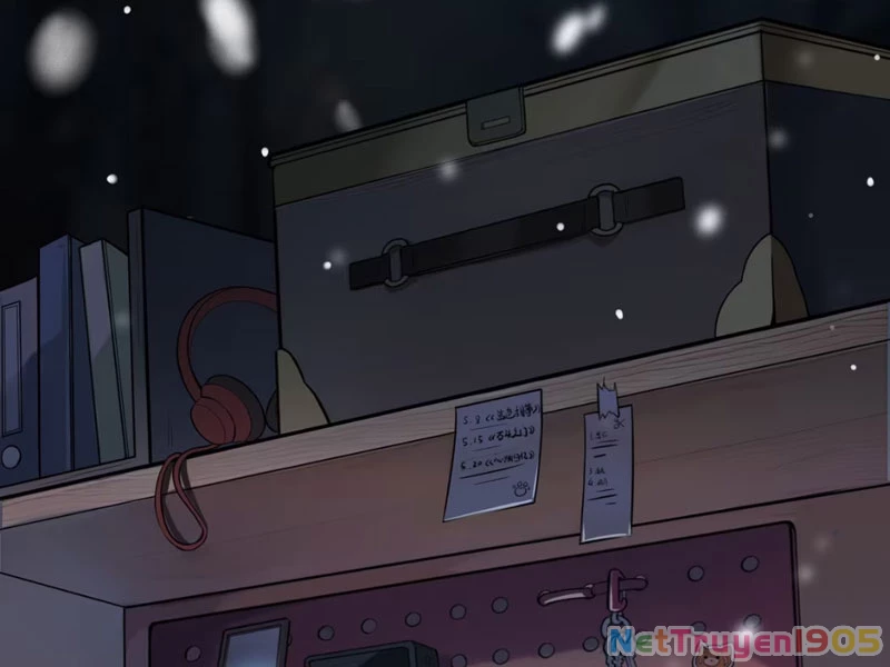 Nữ Đế? Ta chỉ cùng nương tử yêu đương! Chapter 1 - Trang 29