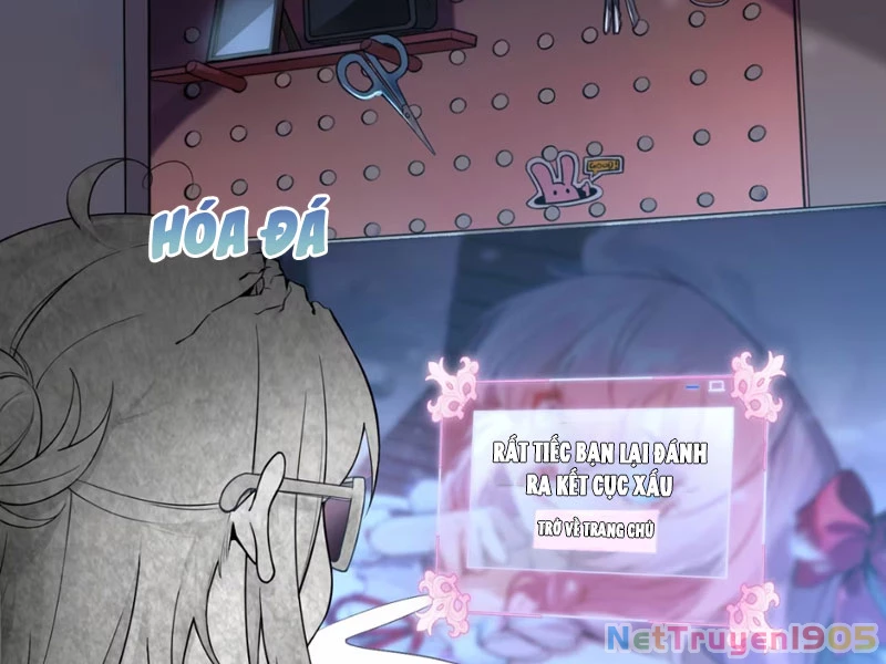 Nữ Đế? Ta chỉ cùng nương tử yêu đương! Chapter 1 - Trang 30