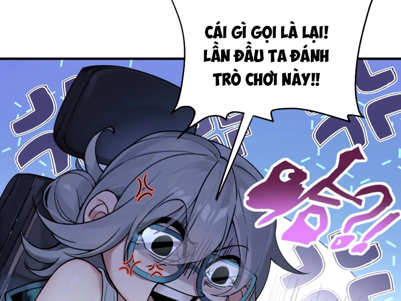 Nữ Đế? Ta chỉ cùng nương tử yêu đương! Chapter 1 - Trang 32