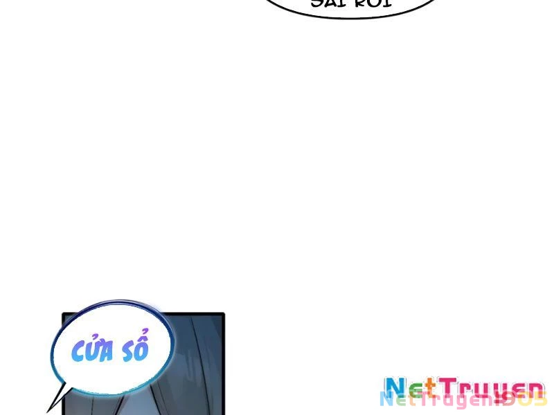 Nữ Đế? Ta chỉ cùng nương tử yêu đương! Chapter 1 - Trang 36