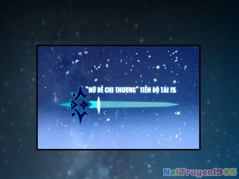 Nữ Đế? Ta chỉ cùng nương tử yêu đương! Chapter 1 - Trang 45