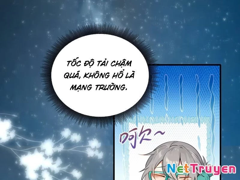 Nữ Đế? Ta chỉ cùng nương tử yêu đương! Chapter 1 - Trang 46
