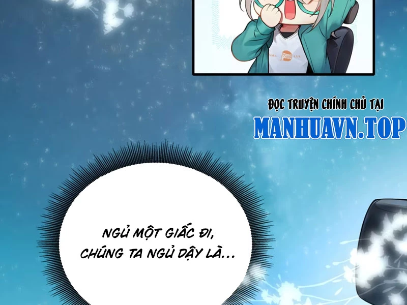 Nữ Đế? Ta chỉ cùng nương tử yêu đương! Chapter 1 - Trang 47