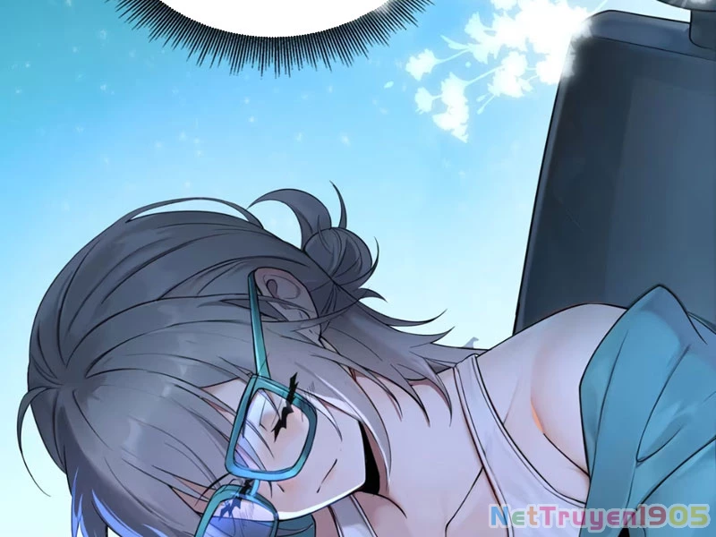 Nữ Đế? Ta chỉ cùng nương tử yêu đương! Chapter 1 - Trang 48