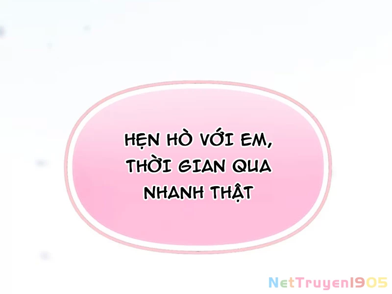 Nữ Đế? Ta chỉ cùng nương tử yêu đương! Chapter 1 - Trang 5