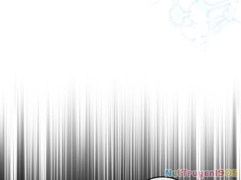 Nữ Đế? Ta chỉ cùng nương tử yêu đương! Chapter 1 - Trang 50