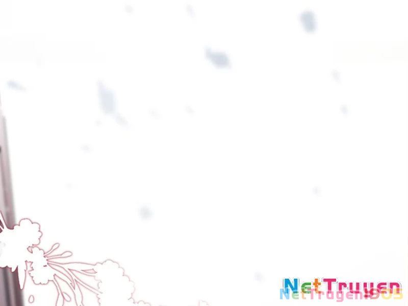 Nữ Đế? Ta chỉ cùng nương tử yêu đương! Chapter 1 - Trang 6