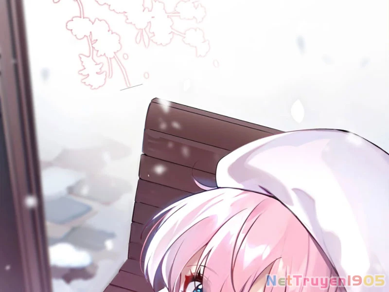Nữ Đế? Ta chỉ cùng nương tử yêu đương! Chapter 1 - Trang 7