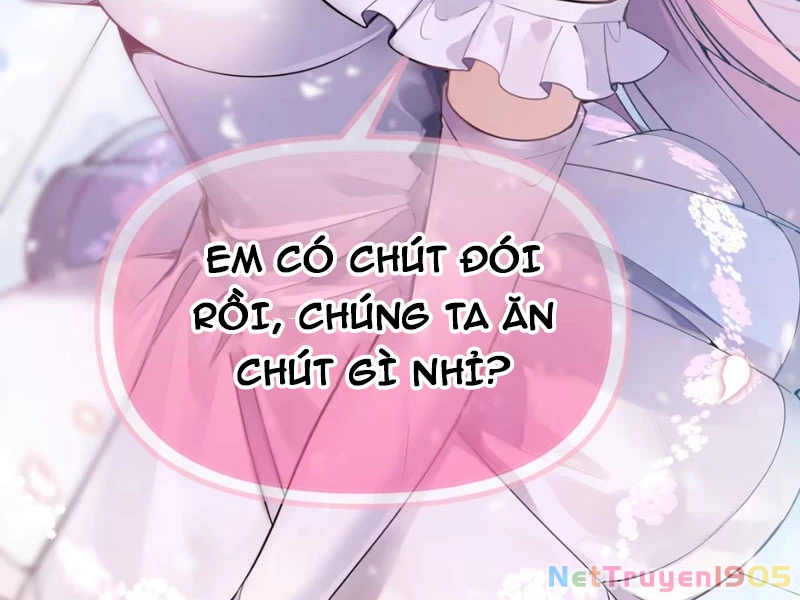 Nữ Đế? Ta chỉ cùng nương tử yêu đương! Chapter 1 - Trang 9