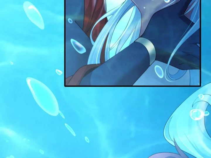 Nữ Đế? Ta chỉ cùng nương tử yêu đương! Chapter 10 - Trang 10