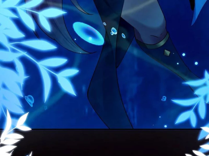 Nữ Đế? Ta chỉ cùng nương tử yêu đương! Chapter 10 - Trang 13