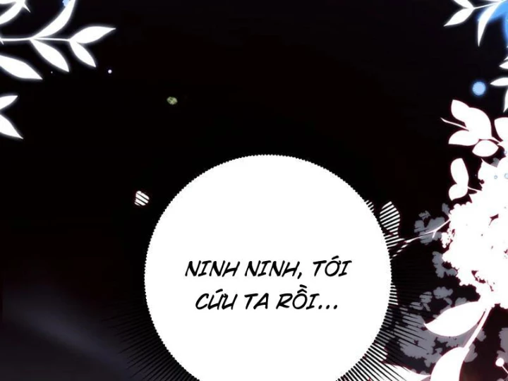 Nữ Đế? Ta chỉ cùng nương tử yêu đương! Chapter 10 - Trang 14