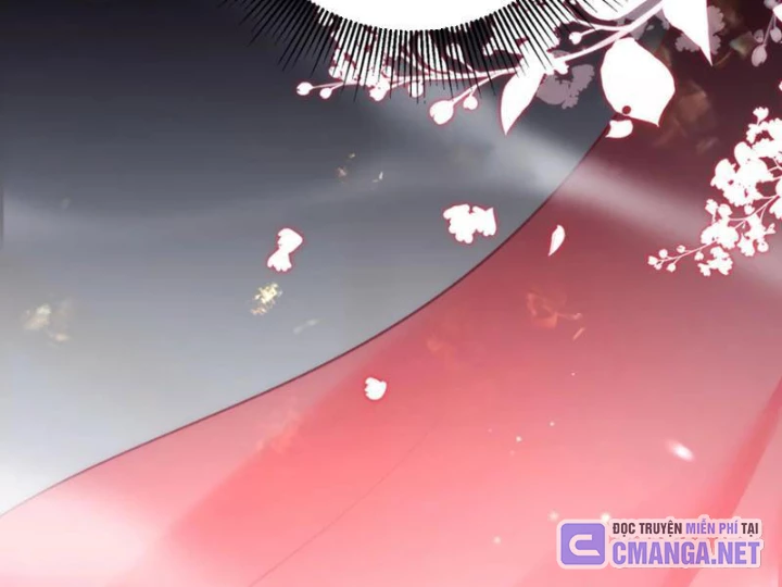 Nữ Đế? Ta chỉ cùng nương tử yêu đương! Chapter 10 - Trang 15