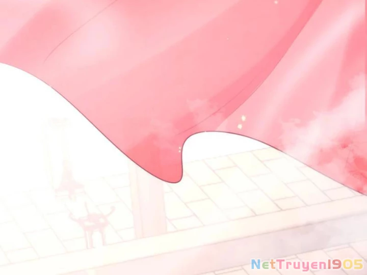 Nữ Đế? Ta chỉ cùng nương tử yêu đương! Chapter 10 - Trang 16