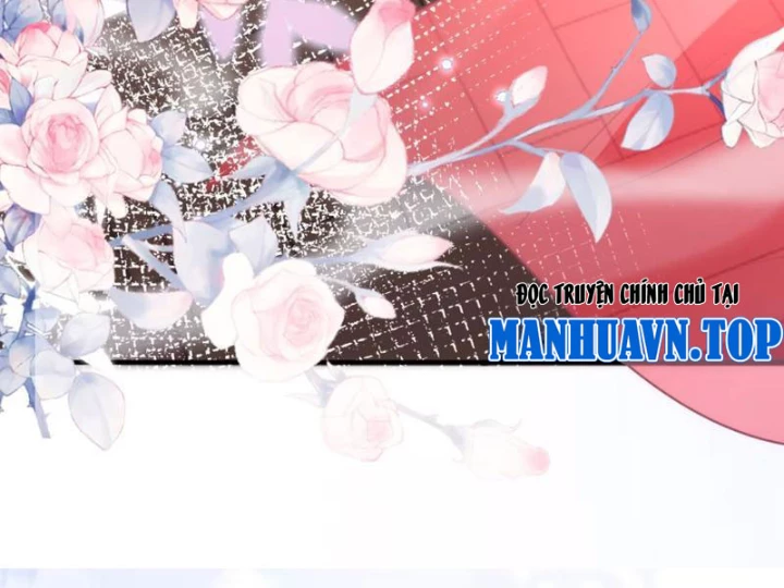 Nữ Đế? Ta chỉ cùng nương tử yêu đương! Chapter 10 - Trang 19