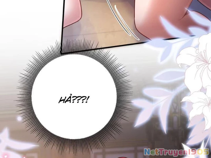 Nữ Đế? Ta chỉ cùng nương tử yêu đương! Chapter 10 - Trang 22