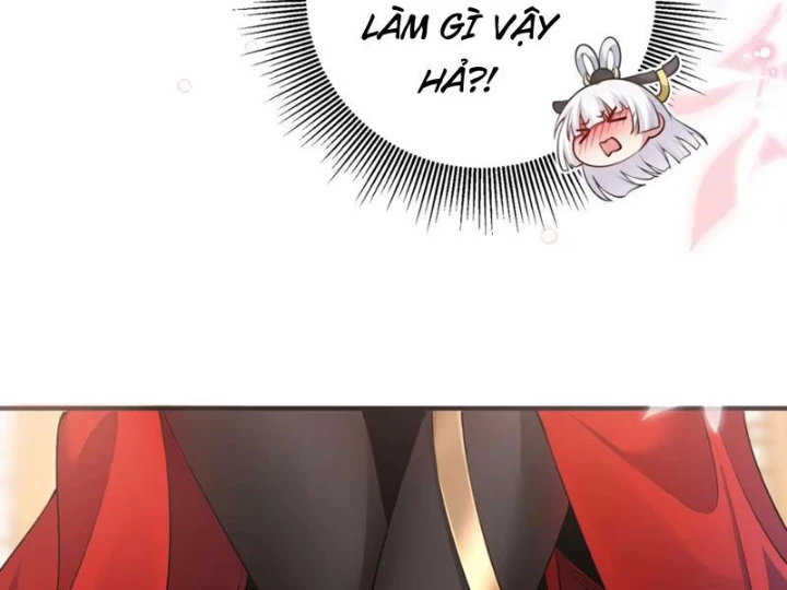 Nữ Đế? Ta chỉ cùng nương tử yêu đương! Chapter 10 - Trang 26