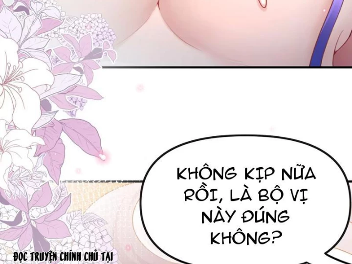 Nữ Đế? Ta chỉ cùng nương tử yêu đương! Chapter 10 - Trang 28