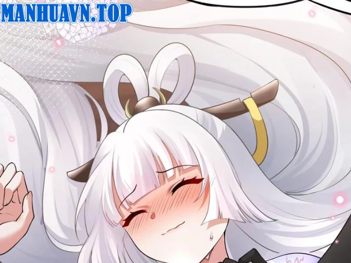 Nữ Đế? Ta chỉ cùng nương tử yêu đương! Chapter 10 - Trang 29