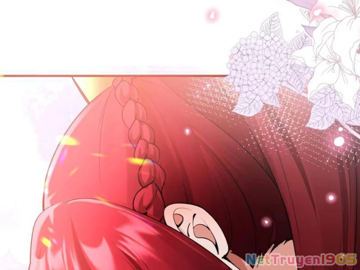 Nữ Đế? Ta chỉ cùng nương tử yêu đương! Chapter 10 - Trang 32