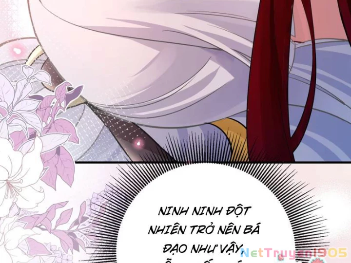 Nữ Đế? Ta chỉ cùng nương tử yêu đương! Chapter 10 - Trang 34
