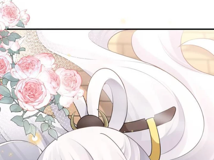 Nữ Đế? Ta chỉ cùng nương tử yêu đương! Chapter 10 - Trang 37