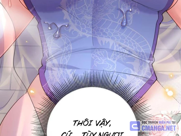 Nữ Đế? Ta chỉ cùng nương tử yêu đương! Chapter 10 - Trang 39