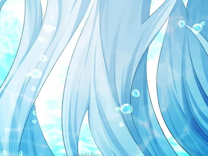 Nữ Đế? Ta chỉ cùng nương tử yêu đương! Chapter 10 - Trang 4