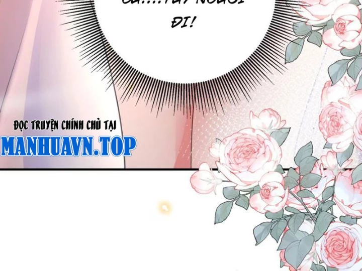 Nữ Đế? Ta chỉ cùng nương tử yêu đương! Chapter 10 - Trang 40