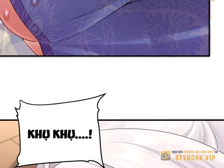 Nữ Đế? Ta chỉ cùng nương tử yêu đương! Chapter 10 - Trang 42