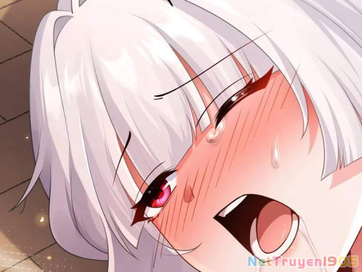 Nữ Đế? Ta chỉ cùng nương tử yêu đương! Chapter 10 - Trang 43