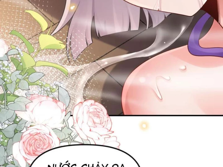 Nữ Đế? Ta chỉ cùng nương tử yêu đương! Chapter 10 - Trang 44