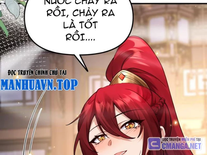 Nữ Đế? Ta chỉ cùng nương tử yêu đương! Chapter 10 - Trang 45