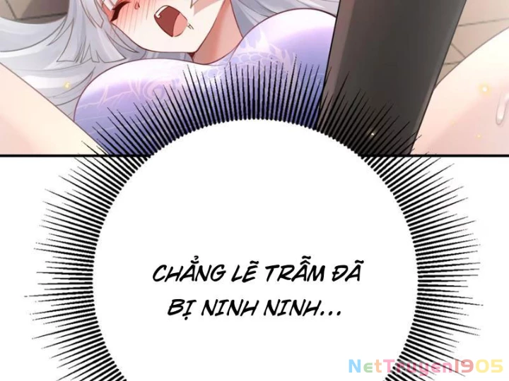 Nữ Đế? Ta chỉ cùng nương tử yêu đương! Chapter 10 - Trang 49