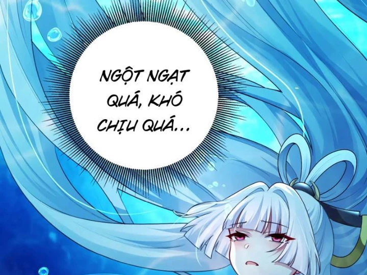 Nữ Đế? Ta chỉ cùng nương tử yêu đương! Chapter 10 - Trang 5